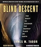 Blind_descent